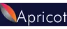 Apricot (Microgaming)