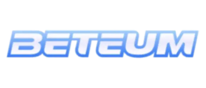 Beteum