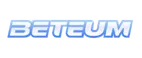 Beteum
