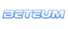 Beteum