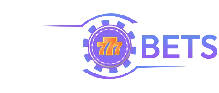 Coinbets777