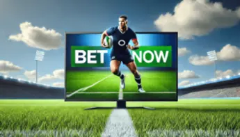Nine Entertainment Faces Rising Pressure to End Gambling Ads Ahead of AGM
