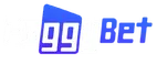 Foggybet