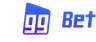 Foggybet