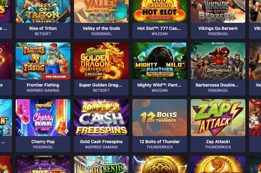 foggybet casino online pokies