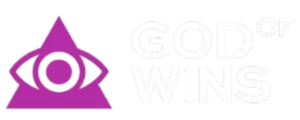 God of Wins