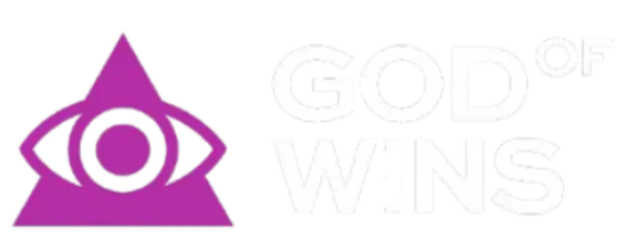 God of Wins