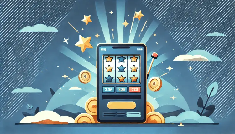 play new online casinos on mobile