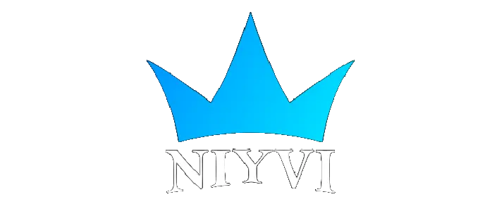 Niyvi