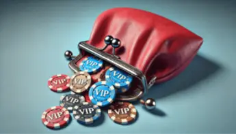 How to Maximise Your Winnings with Australian Casino Loyalty Programmes