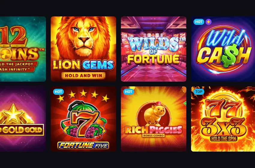 playmojo casino onlne pokies