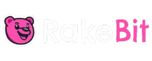 RakeBit