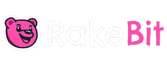 RakeBit