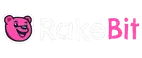 RakeBit