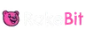 RakeBit