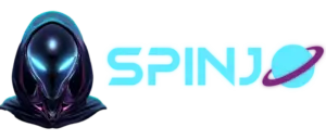 SpinJo