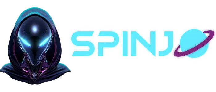 SpinJo