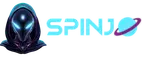 SpinJo