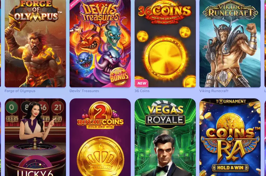 spinrollz casino online pokies