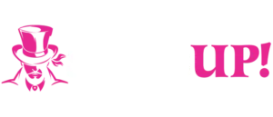 SpinsUp