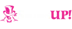 SpinsUp