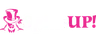 SpinsUp