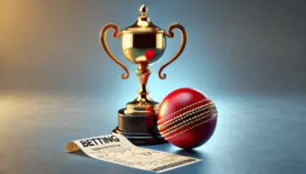 Sports Legends and Gambling Partnerships Down Under