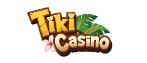 Tiki Casino