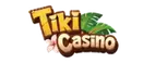 Tiki Casino