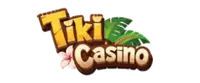 Go To Casino