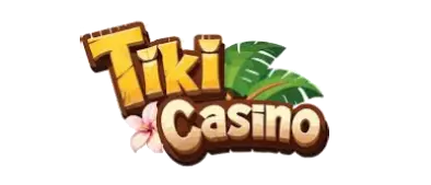 Tiki Casino