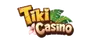 Tiki Casino