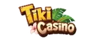 Tiki Casino