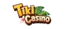 Tiki Casino