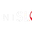 BikiniSlots Casino