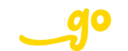 Lottogo.com