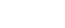 Wolfbet Casino