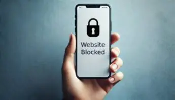 Australia Tightens Grip on Illegal Online Gambling: Six Websites Blocked