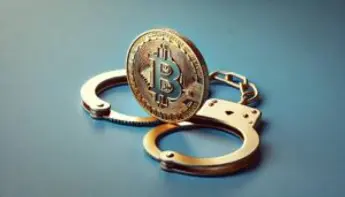 Australia Proposes Stricter Rules for the Cryptocurrency Sector to Fight Financial Crimes