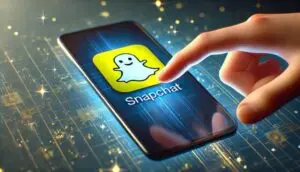 Australian Children Exposed To Betting Ads Through A Filter on Snapchat: A Major Reg Flag?