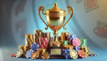Best Online Pokies for No Deposit Free Spins