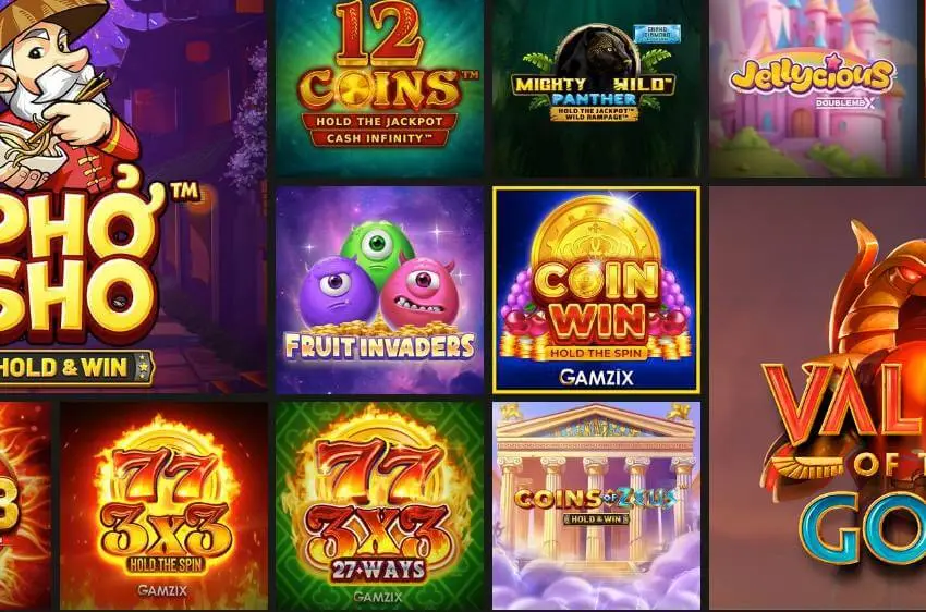 betobet casino online pokies