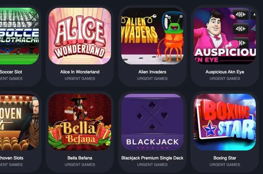 bikinislots casino online pokies