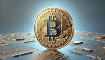 Bitcoin Reaches $100,000: What It Means for Crypto Casinos Down Under