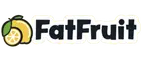 Fatfruit