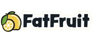 Fatfruit