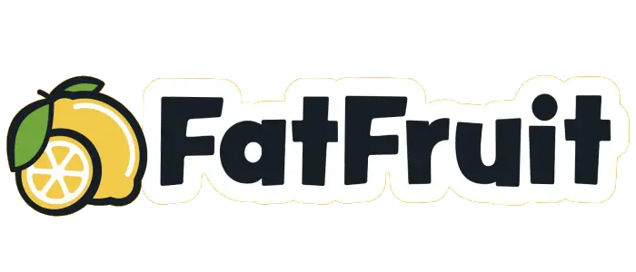 Fatfruit