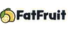 Fatfruit