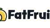 Fatfruit Casino Welcome Bonuses