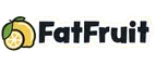 Fatfruit